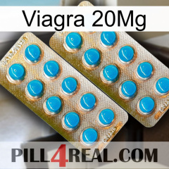 20Mg Viagra new08